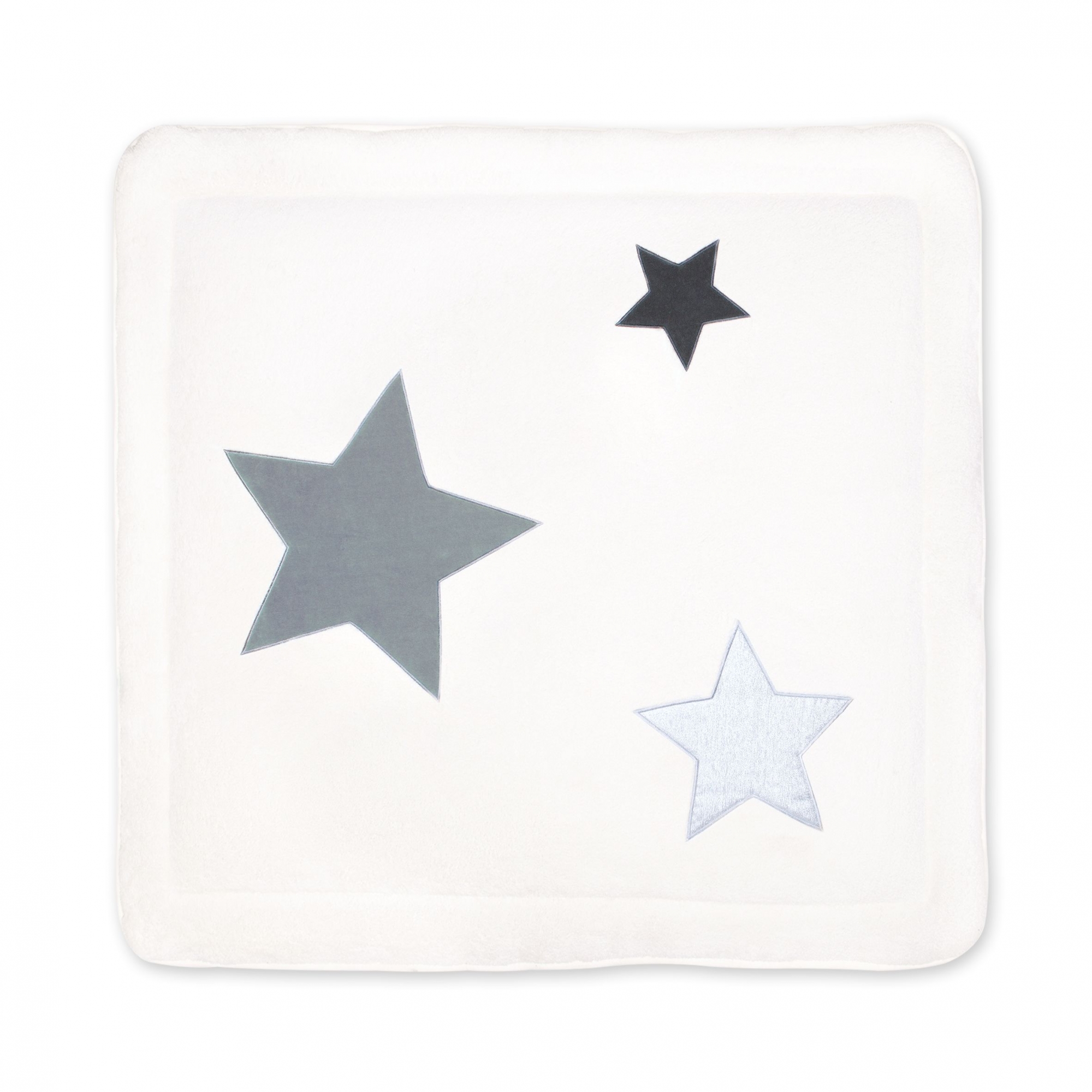 TDP etoiles